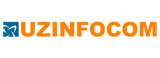 uzinfocom